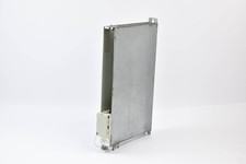 123-1AA00-0CA0 Module, PLC, LCD, Board, Controller