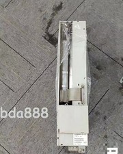 123-1AA00-0LA1BDA