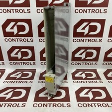 123-1AB00-0AA1