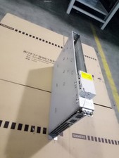123-1AB00-0AA2 Module, PLC, LCD, Board, Controller