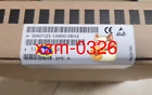 123-1AB00-0BA2YH Module, PLC, LCD, Board, Controller