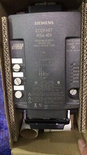 123-1JA00-0AB0