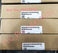 123-2JB03-0AX0 Module, PLC, LCD, Board, Controller