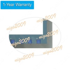 123-2MA03-2AX0