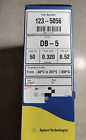 123-5056 Module, PLC, LCD, Board, Controller
