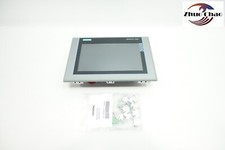 124-0JC01-0AX0 Module, PLC, LCD, Board, Controller