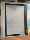 124-0QC02-0AX0 Module, PLC, LCD, Board, Controller