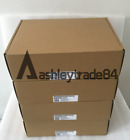 124-0QC24-0AX0 Module, PLC, LCD, Board, Controller