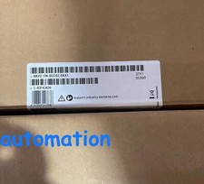 124-0UC02-0AX1 Module, PLC, LCD, Board, Controller