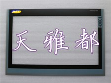 124-0XC02-0AX0 Module, PLC, LCD, Board, Controller