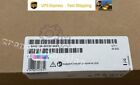 124-0XC02-0AX1 Module, PLC, LCD, Board, Controller