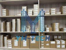 124-1AA00-0AA1 Module, PLC, LCD, Board, Controller