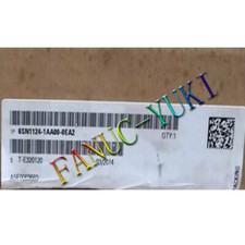 124-1AA00-0EA2 Module, PLC, LCD, Board, Controller