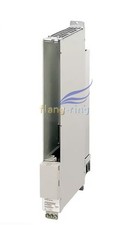 124-1AB00-0HA1 Module, PLC, LCD, Board, Controller