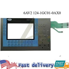 124-1GC01-0AX0