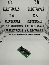 1240-0006-A2