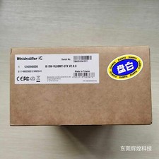 1240940000 Module, PLC, LCD, Board, Controller