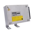 1243947 Module, PLC, LCD, Board, Controller