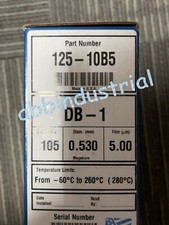 125-10B5 Module, PLC, LCD, Board, Controller