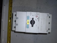 125-180A