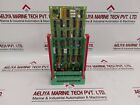 125-485-703 Module, PLC, LCD, Board, Controller