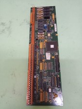 125-585-638 Module, PLC, LCD, Board, Controller