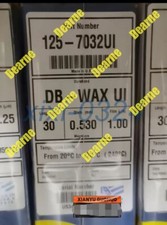 125-7032UI Module, PLC, LCD, Board, Controller