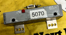 1250-2500 Module, PLC, LCD, Board, Controller