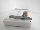 1250.510 Module, PLC, LCD, Board, Controller