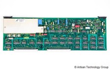 12500511X Module, PLC, LCD, Board, Controller