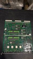 1250073A Module, PLC, LCD, Board, Controller