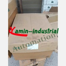12500UF Module, PLC, LCD, Board, Controller