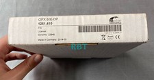 1251.410 Module, PLC, LCD, Board, Controller