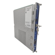 125744-02Z Module, PLC, LCD, Board, Controller