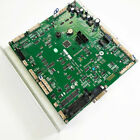 1257808 Module, PLC, LCD, Board, Controller