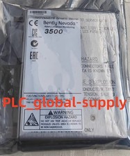 125840-01