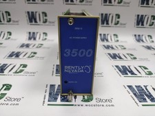 125840-02