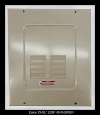 125A-240V-N1