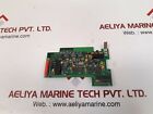 125B803 Module, PLC, LCD, Board, Controller