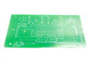 125D3216G2 Module, PLC, LCD, Board, Controller