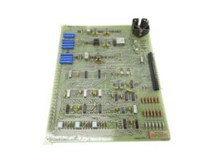 125D381FFG1