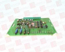 125D460RAG1