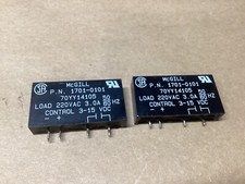 125H117