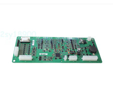 1260213GT Module, PLC, LCD, Board, Controller