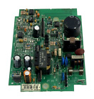 1263020 Module, PLC, LCD, Board, Controller