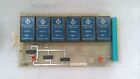 12640319488010 Module, PLC, LCD, Board, Controller