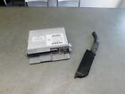 1265451332 Module, PLC, LCD, Board, Controller