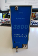 126564-01