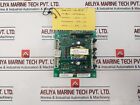 1267DB.2 Module, PLC, LCD, Board, Controller