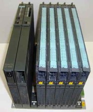 12737EL